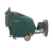 SpeedGleam 5 Battery Walk-Behind Burnisher alt 4