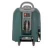 SpeedGleam 7 Battery Walk-Behind Burnisher alt 7
