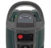 SpeedGleam 5 Battery Walk-Behind Burnisher alt 7
