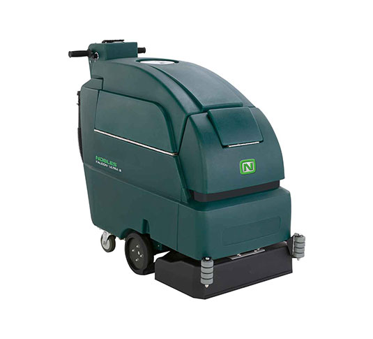 Falcon Ultra B Deep Cleaning Carpet Extractor alt 1