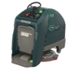 Speed Scrub 350 Stand-On Scrubber alt 4