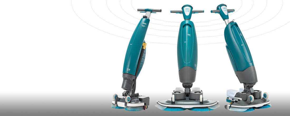 i-mop teal