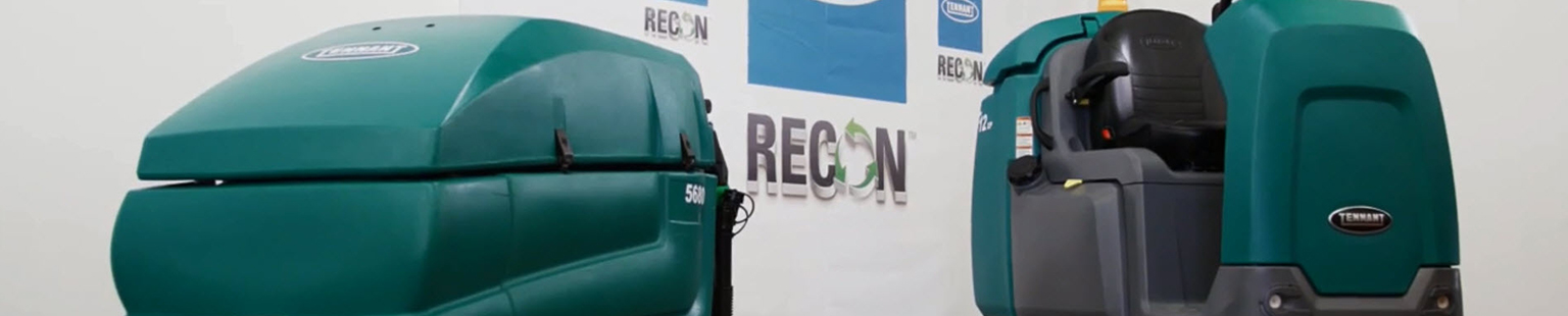 Machines remises à neuf d’occasion Nobles