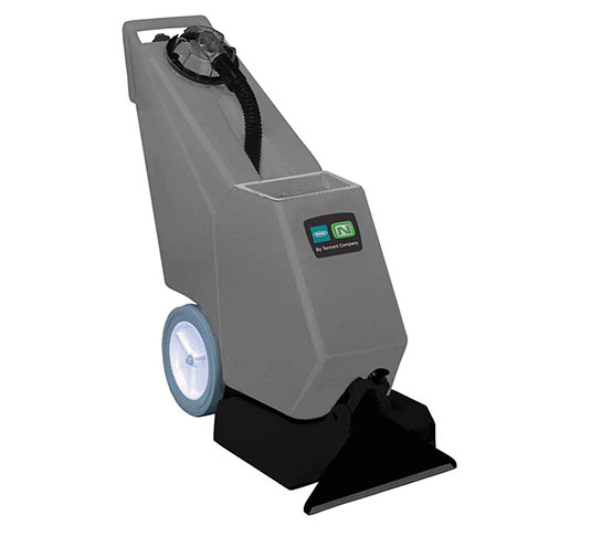 EX-SC-716 Self-Contained Deep Cleaning Extractor alt 1