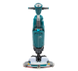 i-mop XL Plus Walk-Behind Floor Scrubber alt 12