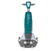 i-mop XL Plus Walk-Behind Floor Scrubber alt 9