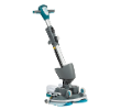 i-mop XL Plus Walk-Behind Floor Scrubber alt 4