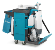 i-mop XL Plus Walk-Behind Floor Scrubber alt 10
