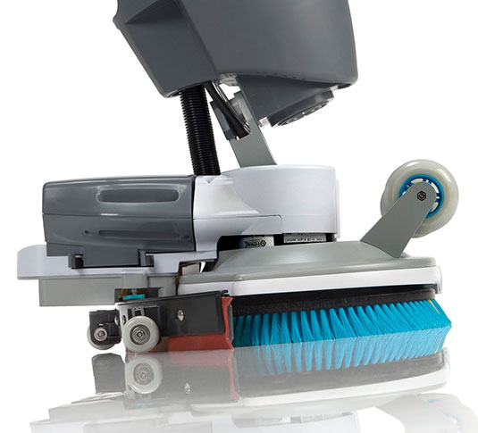 i-mop XL / i-mop XXL Récureuses alt 9