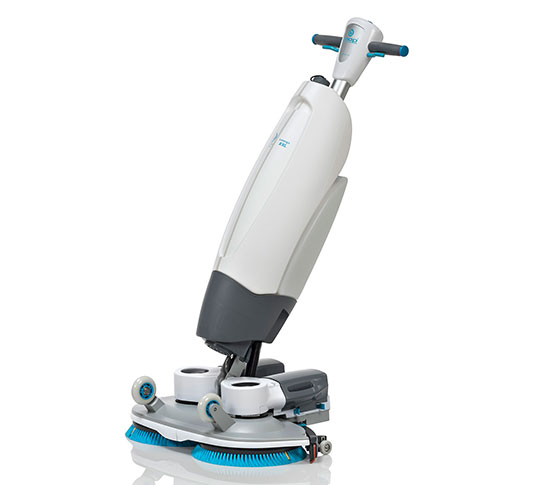 i-mop XL / i-mop XXL Récureuses alt 5