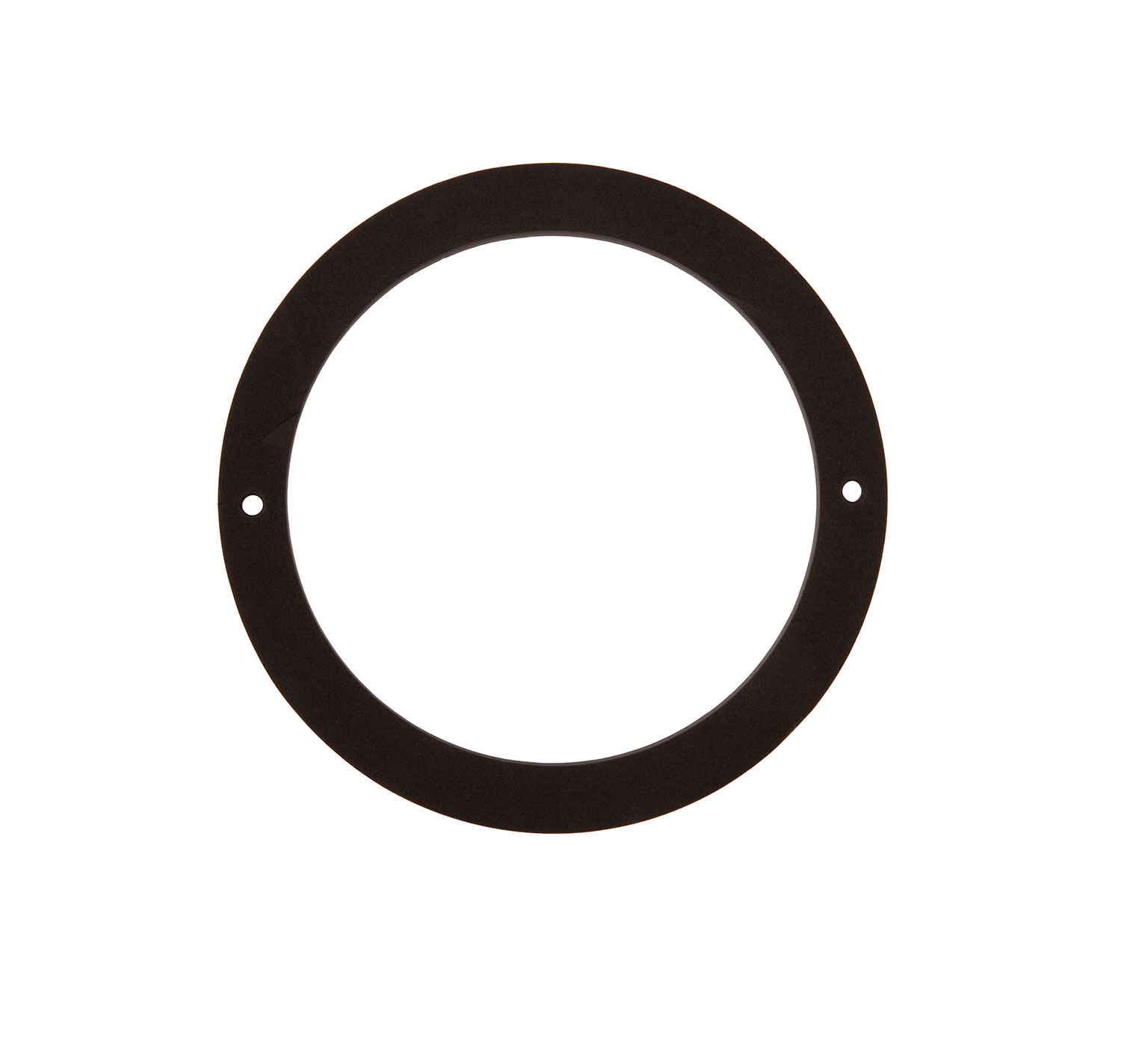 100042 Recovery Tank Dome Gasket alt 1