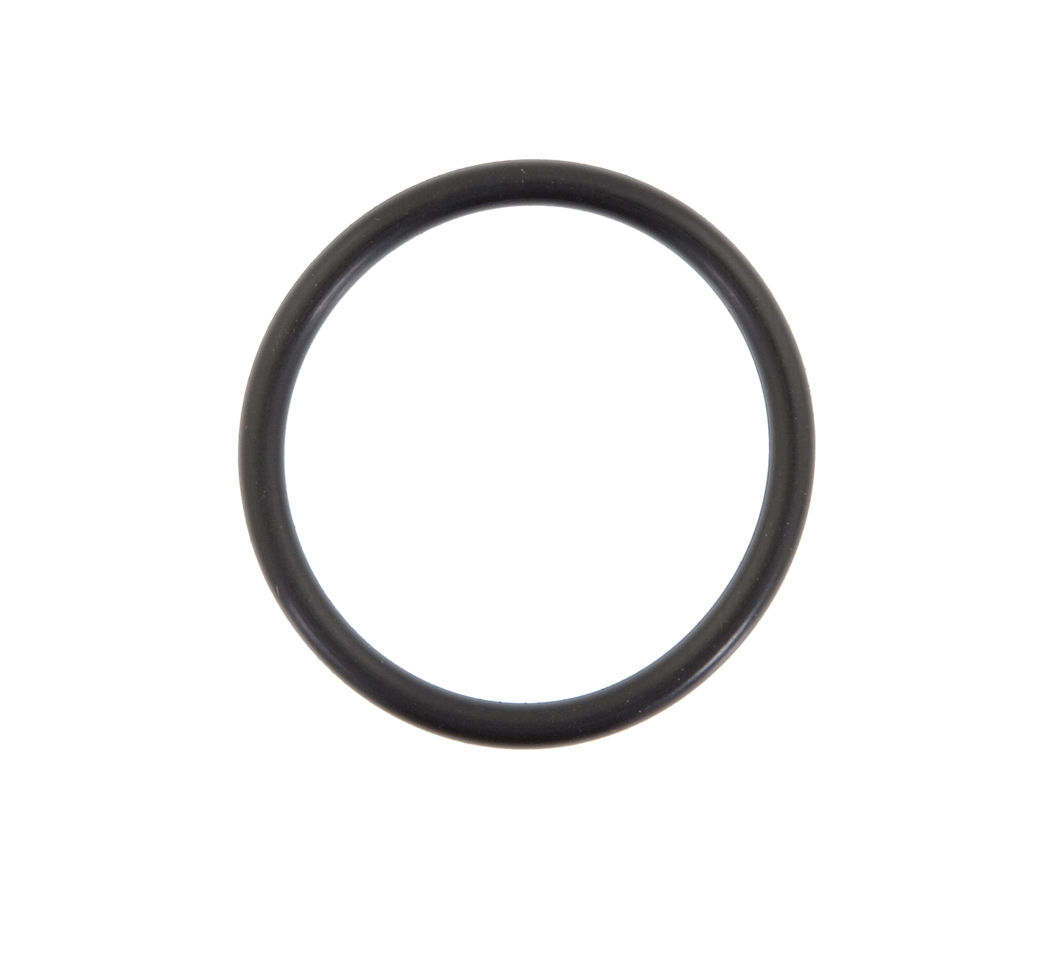 1008637 Nitrile with Silicone O-Ring Seal alt 1