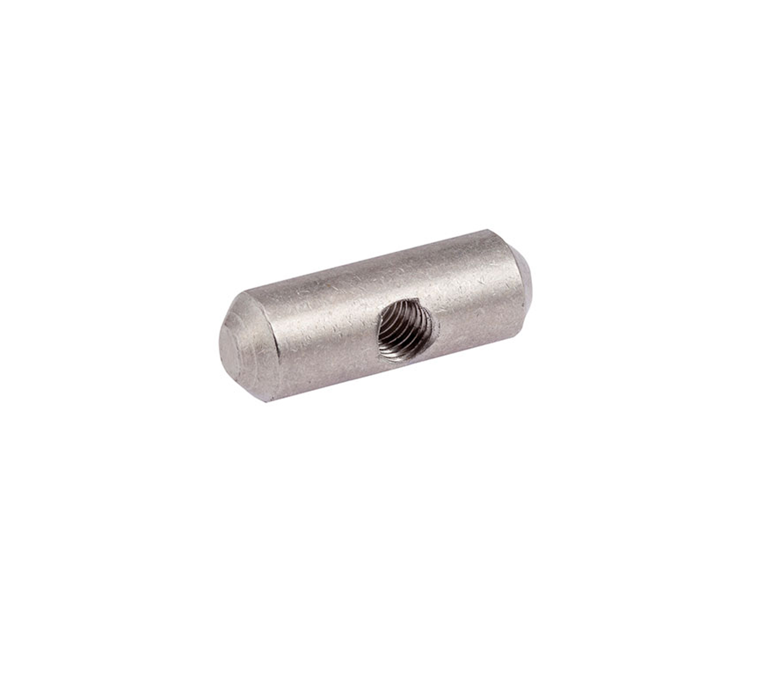 1021497 Stainless Steel Pin - 0.625 x 1.791 in alt 1