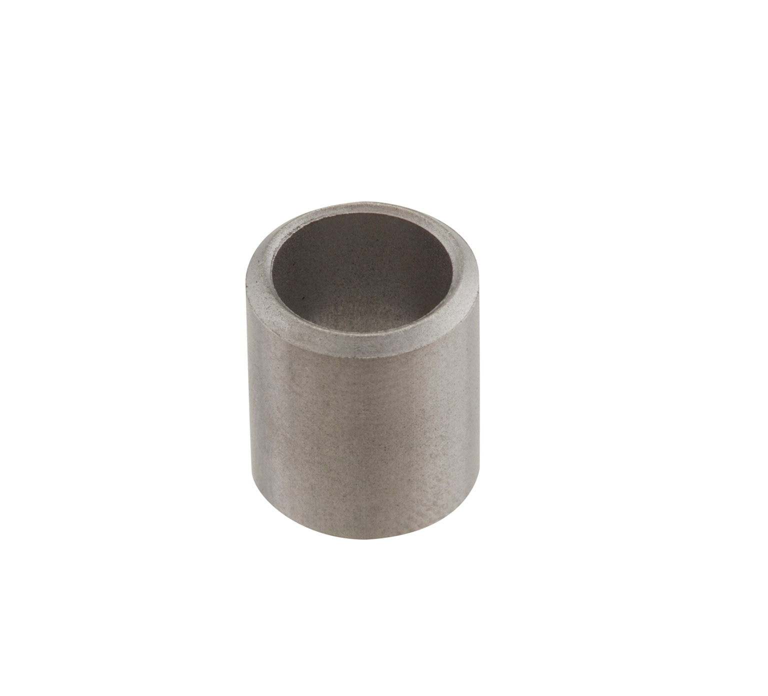 1027926 Manchon en acier inoxydable - 0,498 x 0,584 po / 1,26 x 1,48 cm alt 1