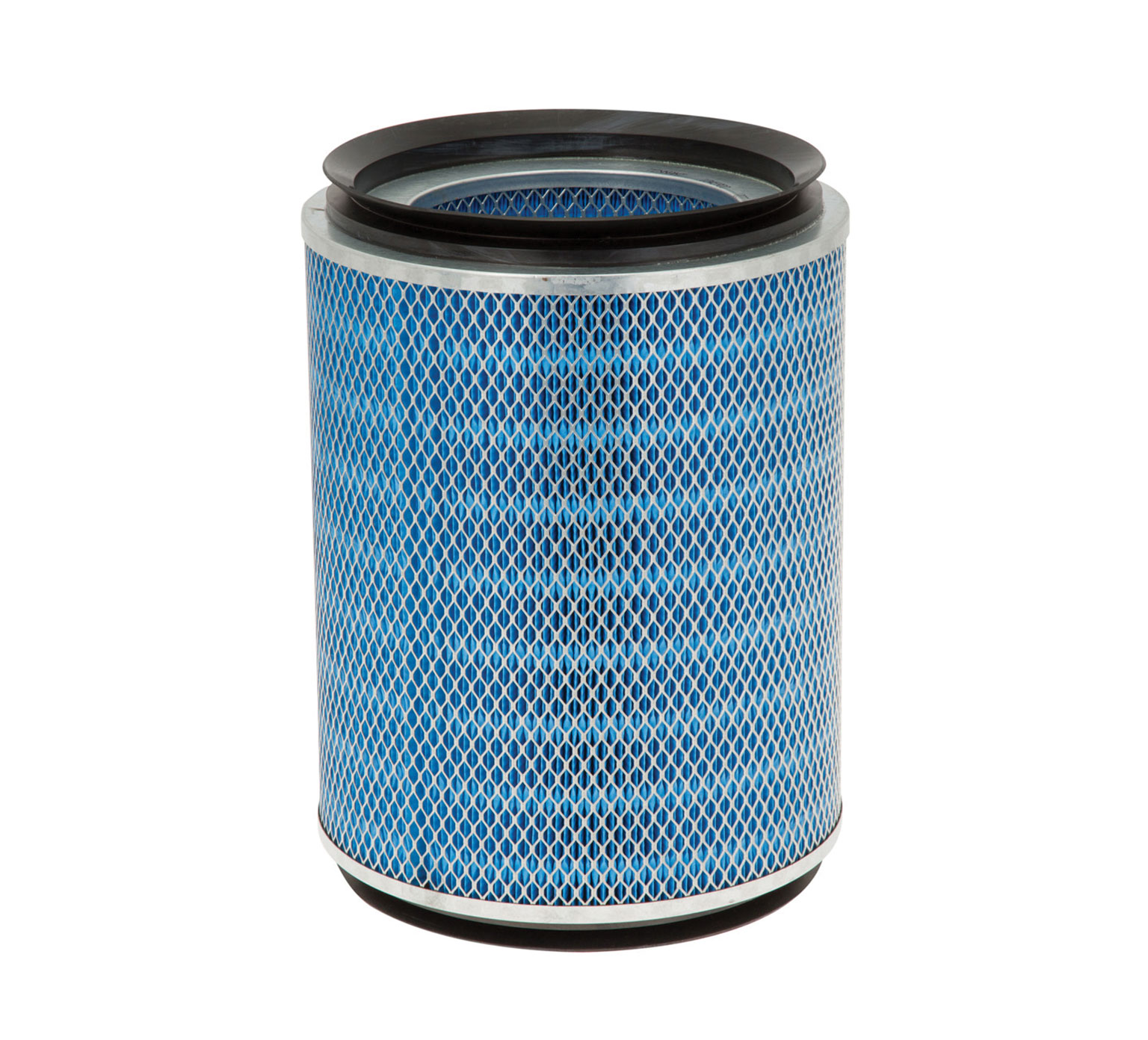 1045900 Canister Filter &#8211; 11.1 x 13.1 in alt 1