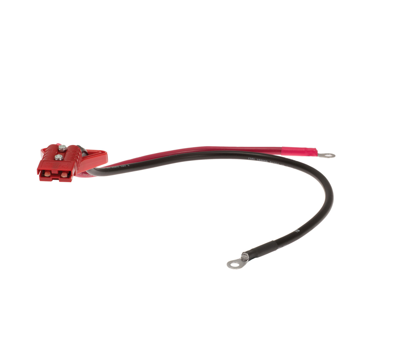 1049591 Harness Battery Cable alt 1