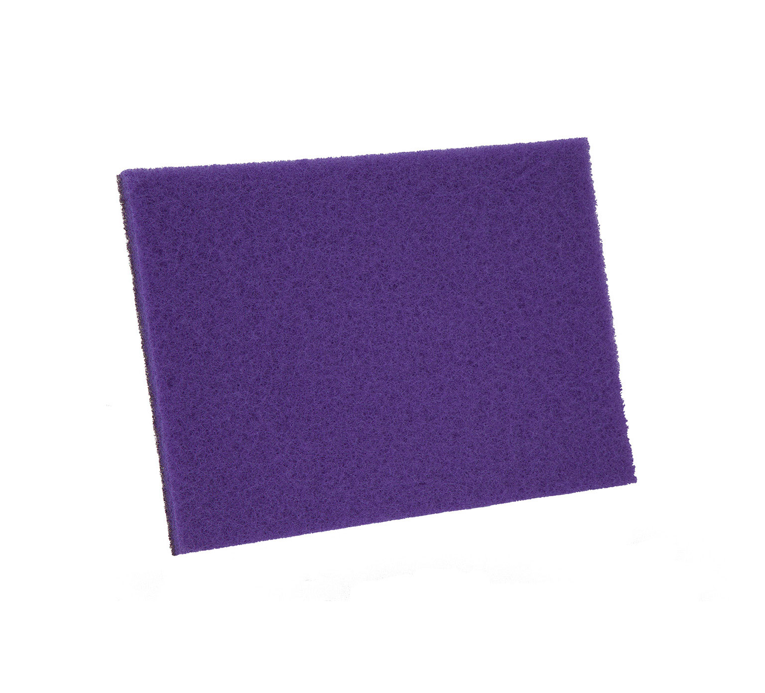 1073757 Purple Polish Pad &#8211; 20 x 14 in alt 1