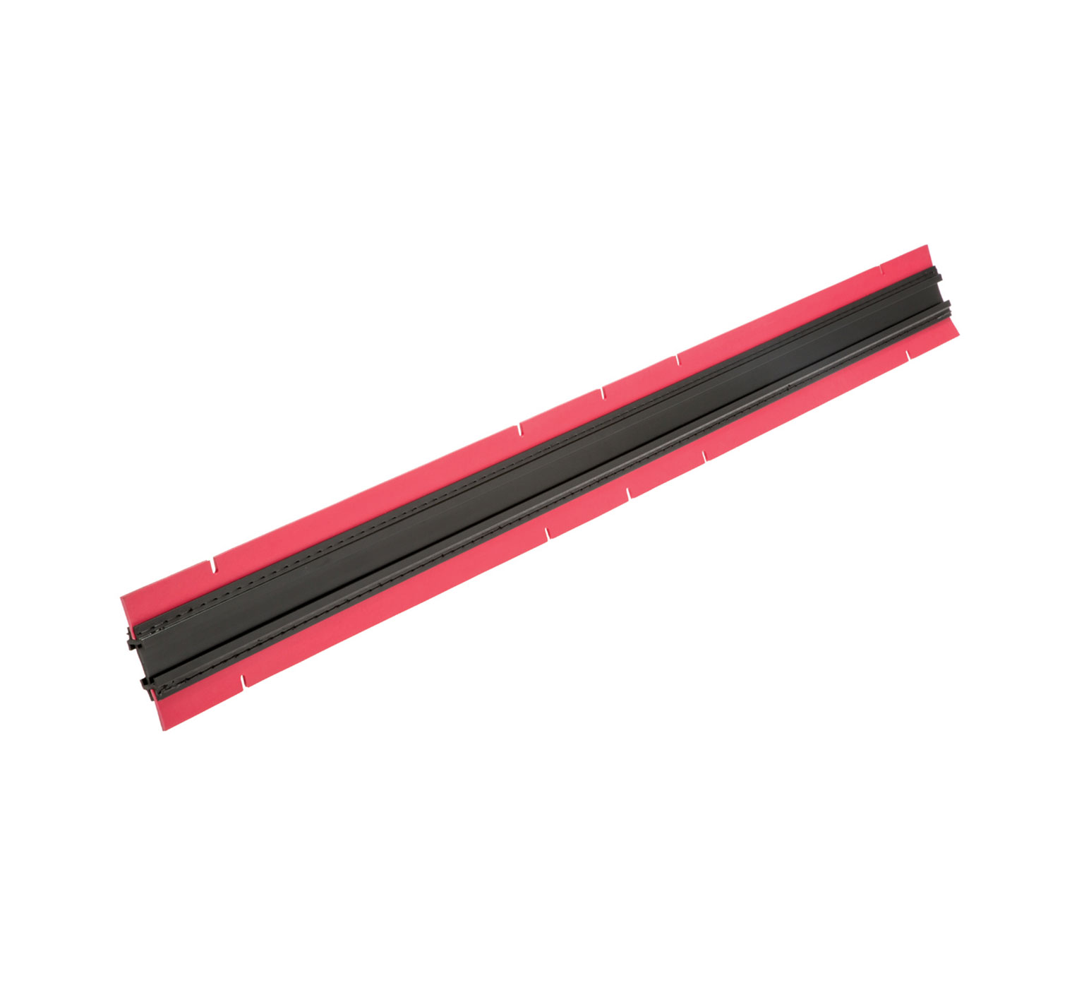 10991 Linard Front Squeegee &#8211; 45 in alt 1