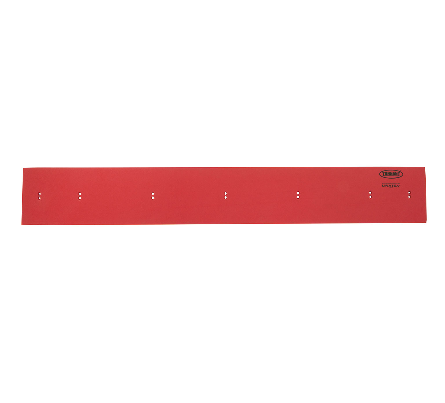 1213211 Linatex Side Squeegee &#8211; 30.6 in alt 1
