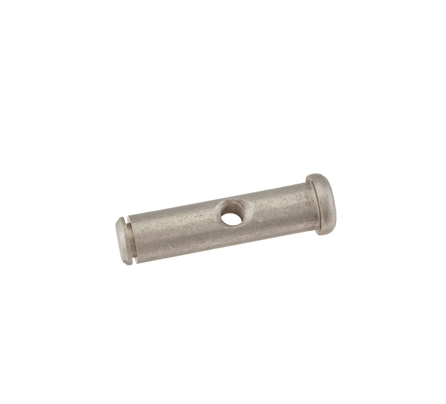 21603 Stainless Steel Pin - 1.92 x 0.56 in alt 1