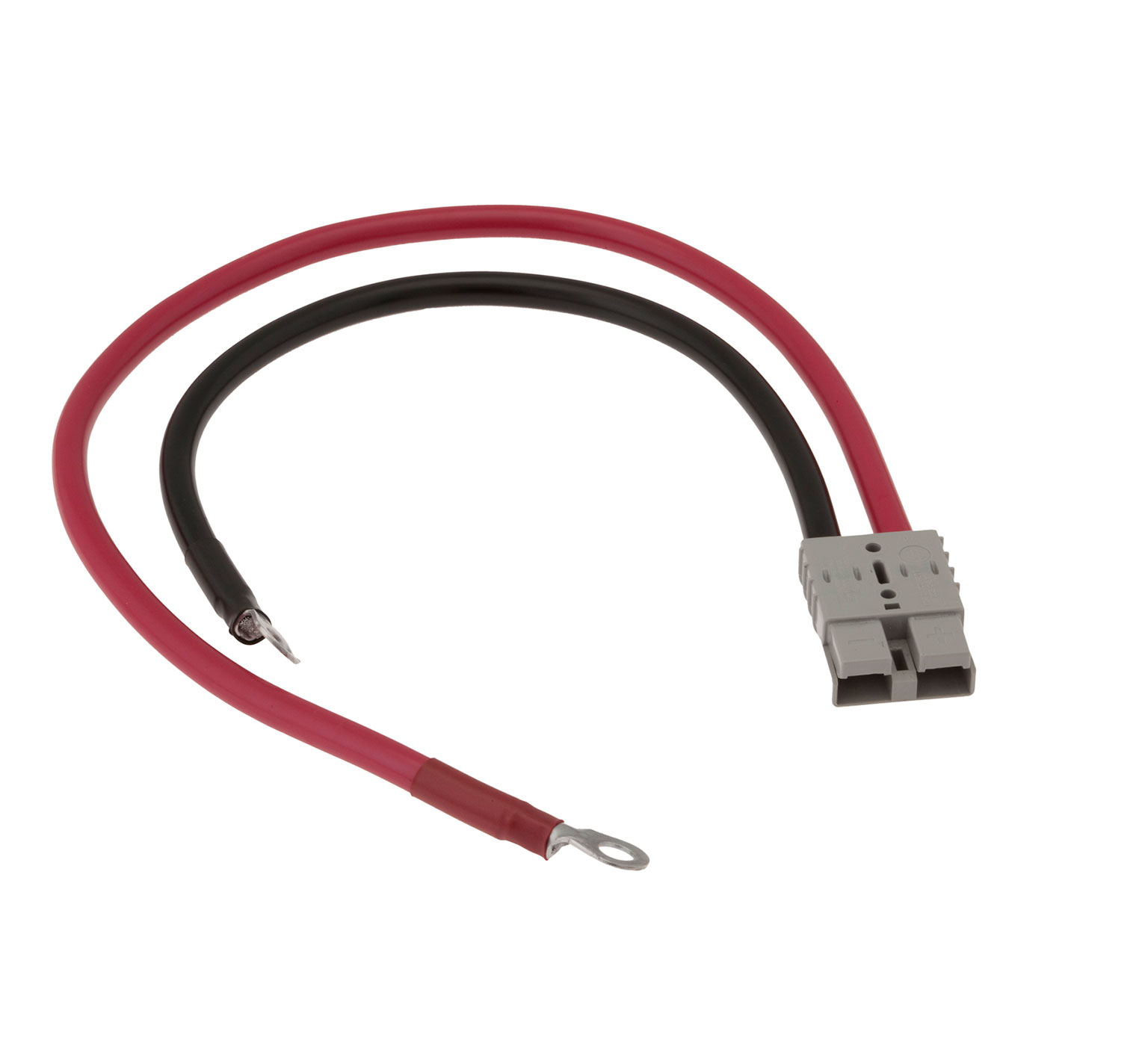 222217 Cable Assembly - 25.5 in alt 1