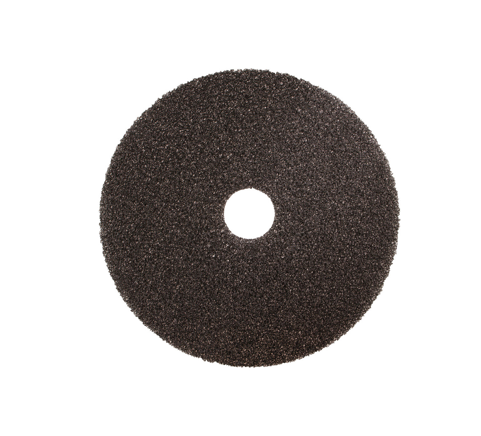 370094 3M High Productivity Stripping Pad &#8211; 20 in / 508 mm alt 1