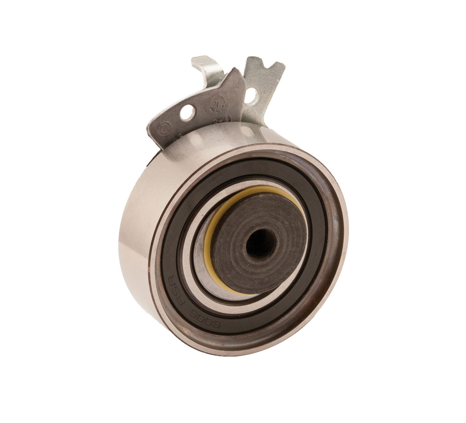 372045 Timing Pulley alt 1