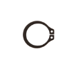 01516 Retaining Ring - 0.55 x 0.035 in alt 1