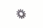 03895-3 Star Cutter alt 1