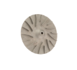 03922 Impeller - 9.5 x 1.37 in alt 1
