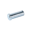 04733-12 PIN, CLEVIS, 0.75D X 2.00L alt 1