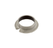 04843 Flange Bushing - 0.6252 ID x 0.25 in alt 1