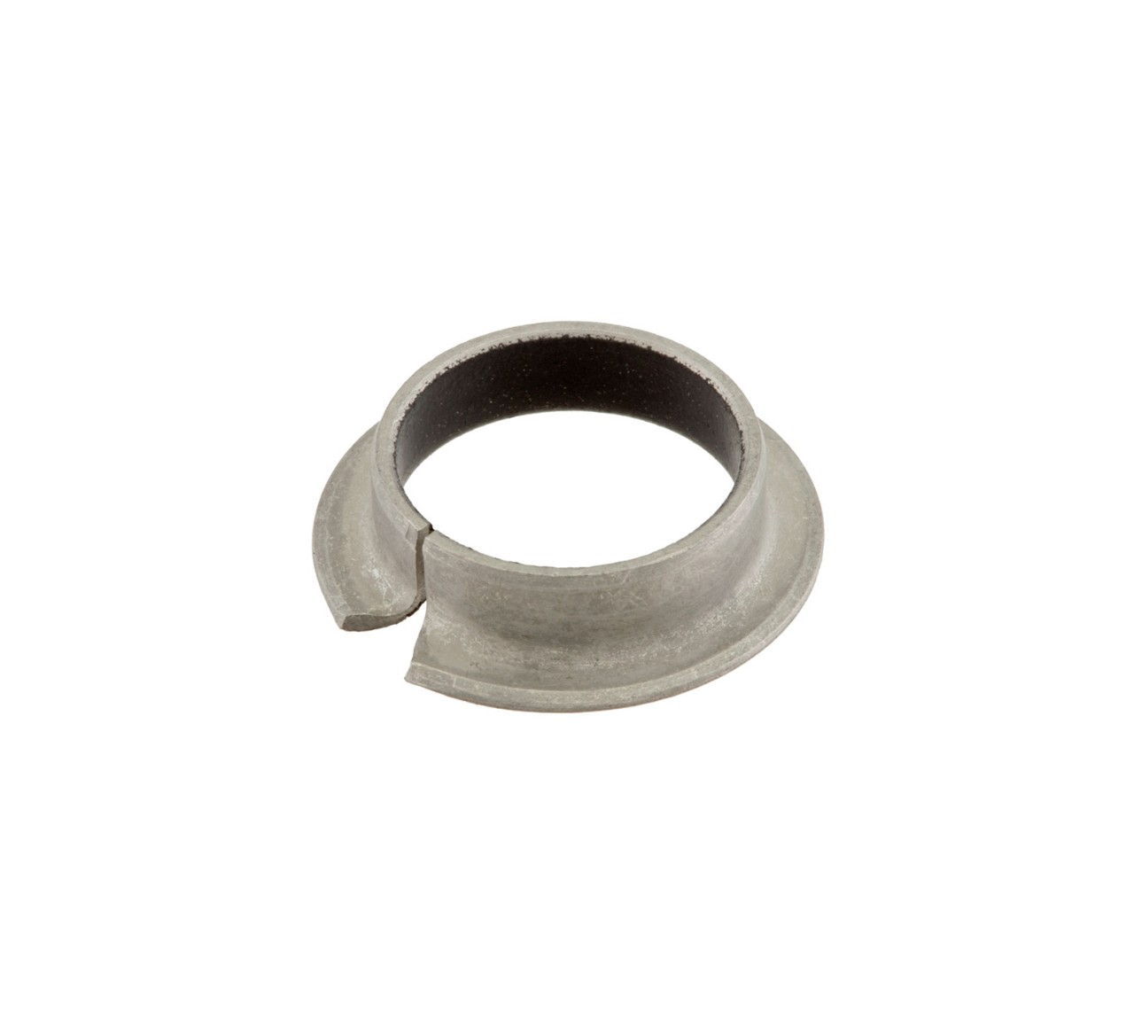 04843 Bague à bride - 0,6252 (diam. int.) x 0,25 po alt 1