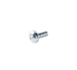 06919 SCREW, PAN, PHL, M3 X 0.50 X 6, 4.8 alt 1