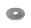 069762311 Flat Washer alt 1