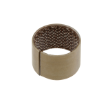 07449 Bushing - 0.625 ID x 0.5 in alt 1