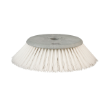 08013N Nylon Disk Sweep Brush &#8211; 23 in / 584 mm alt 1
