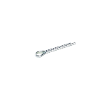 08236 PIN, COTTER, .156 X 1.25 alt 1