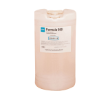 08680-16 Cold Area Cleaner &#8211; 15 gallon alt 1