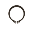 09005 Retaining Ring - 0.925 x 0.042 in alt 1