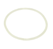 100047 Brush Drive Belt alt 1