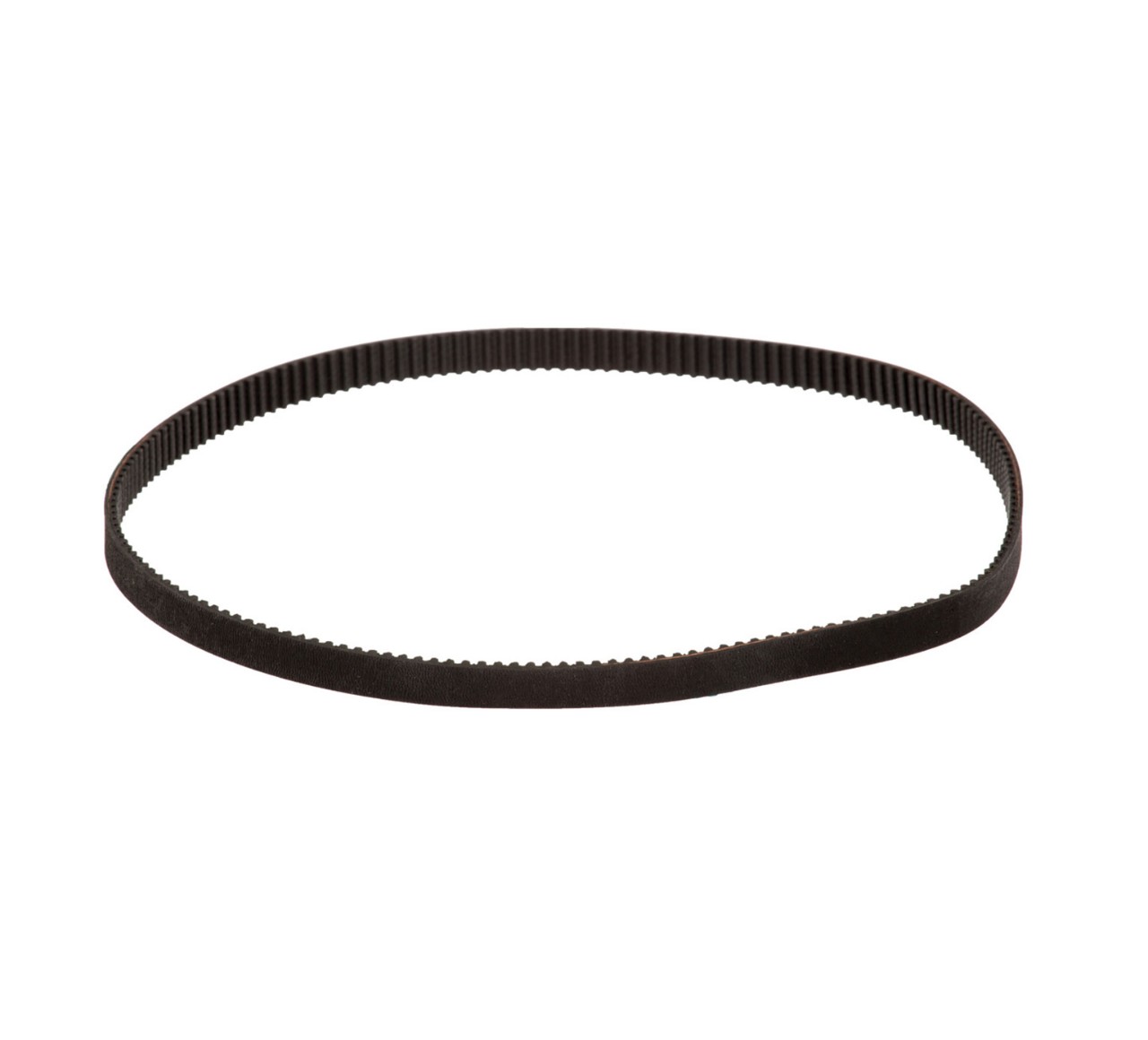 1001045 Courroie trapézoïdale de brosse - 20,9 x 0,35 po / 53,09 x 0,89 cm alt 1