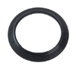 100109 VR, LID, RING, OUTER alt 1