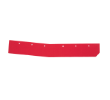 1001290 LINATEX Right Scrub Head Squeegee 28 32" alt 1