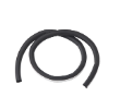 1001889 SEAL, .50, .50W 32.1L, ADH [D SHAPE] alt 1
