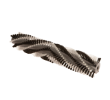 1002039 Abrasive Scrub Brush &#8211; 17 x 3.3 in alt 1