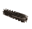 1002040 Nylon Scrub Brush &#8211; 13 x 3.3 in alt 1