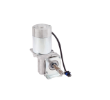 1005523 Moteur - 8,86 po / 22,5 cm alt 1