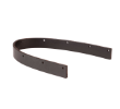 1005719 Rubber Conveyor Paddle Strip alt 1