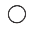 1008637 Nitrile with Silicone O-Ring Seal alt 1